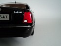 1:18 Anson Volkswagen Passat 1997 Black. Uploaded by Francisco
